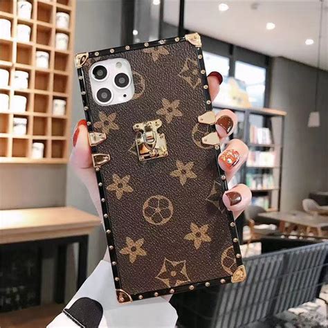 cover louis vuitton iphone 11 pro max|louis vuitton iphone 11 pro max.